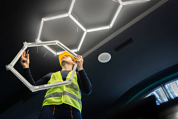 Top rated local Electrician specialists in Calipatria, CA